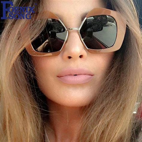 oculos de sol feminino gucci|Women's Designer Sunglasses & Fashion Glasses .